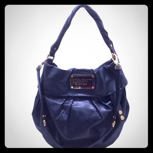 🦋Marc by Marc Jacobs Lil Riz Bag🦋